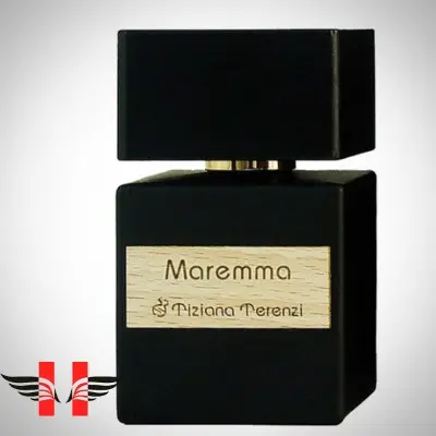 عطر تیزیانا ترنزی مارما  Tiziana Terenzi Maremma