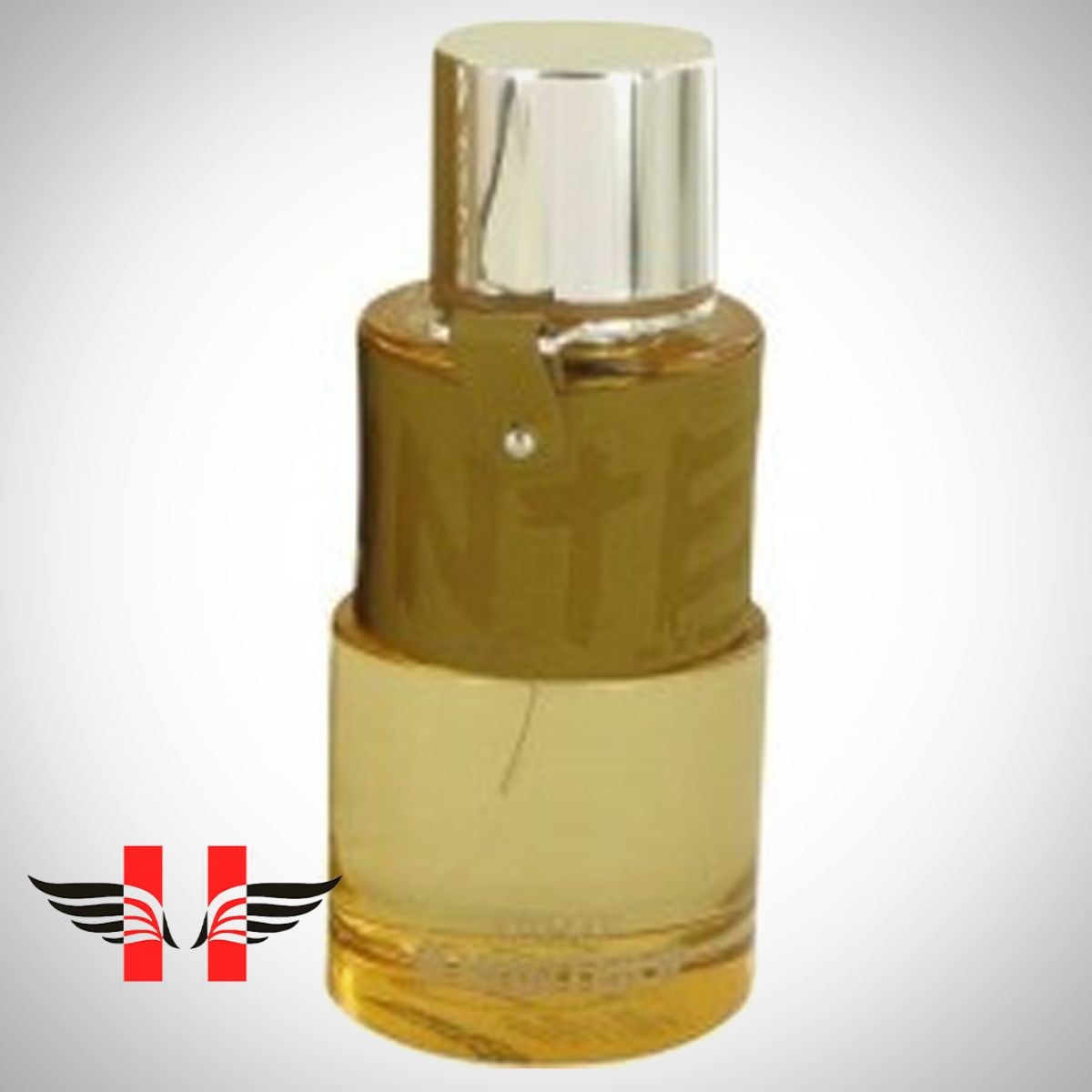 عطر ادکلن آرماف هانتر مردانه | Armaf Hunter Men