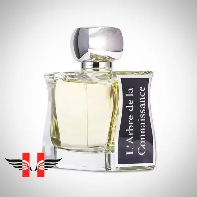 عطر ادکلن جووی له آربر دلا کانیسنس | Jovoy Paris L’Arbre de la Connaissance