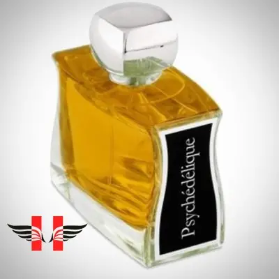 عطر ادکلن جووی پرایوت لیبل | Jovoy Paris Private Label