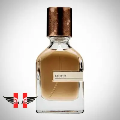 عطر ادکلن اورتو پاریسی بروتوس | Orto Parisi Brutus