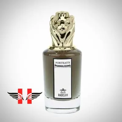 عطر ادکلن پنهالیگونز رورینگ رادکلیف  Penhaligon’s Roaring Radcliff