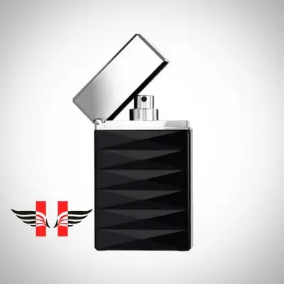 عطر ادکلن جورجیو آرمانی اتیتود  Giorgio Armani Attitude