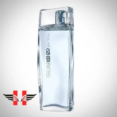 عطر ادکلن کنزو لئو پار زنانه | kenzo L’Eau Par