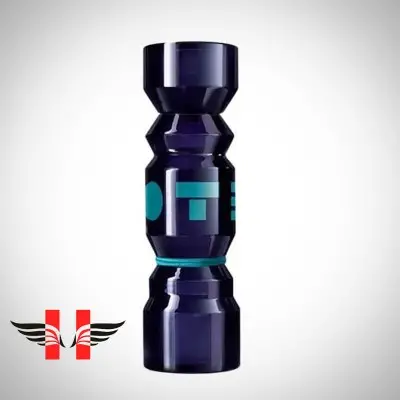  عطر ادکلن کنزو توتم بلو | kenzo Totem Blue اورجینال و شرکتی 