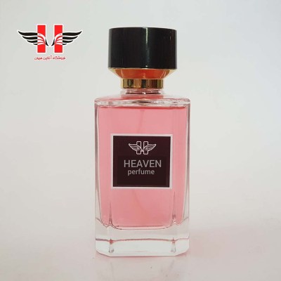 عطر ادکلن آتلیه کلون سانتال کارمین کلون ابسولوت | Atelier Cologne Santal Carmin Cologne Absolute