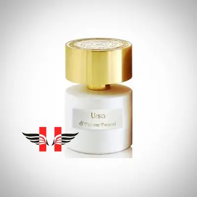 عطر ادکلن تیزیانا ترنزی اورسا  Tiziana Terenzi Ursa
