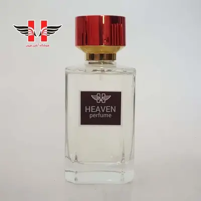 عطر و ادکلن شرکتی