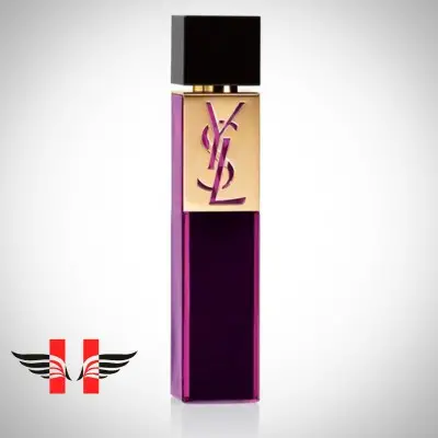 عطر ادکلن ایو سن لورن اله اینتنس | YSL Elle Intense